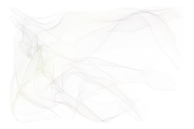 Soyut çizimler, dumanlı çizgi resimler, kavramsal. İyi tasarım arka planı için.