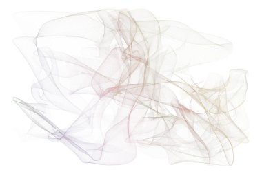 Çizimler, dumanlı çizgi resimler. Web sayfası, duvar kağıdı, grafik tasarım, katalog, doku veya arka plan için iyi.