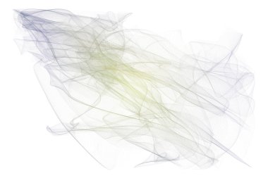 Çizimler, dumanlı çizgi resimler. Web sayfası, duvar kağıdı, grafik tasarım, katalog, doku veya arka plan için iyi.