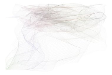 Dumanlı hat sanat resimler arka plan.