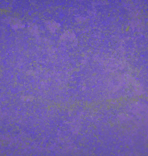 Grunge Áspero Fundo Abstrato Misturado Formas Confusas Bom Padrão Para — Fotografia de Stock