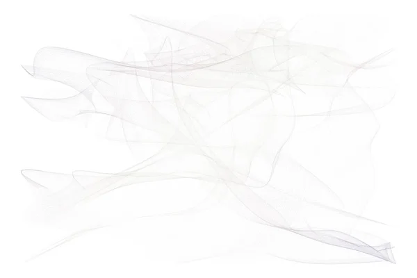 stock image Smoky line art illustrations background abstract, artistic texture.