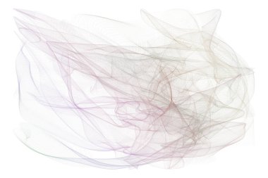 Dumanlı hat sanat resimler arka plan.