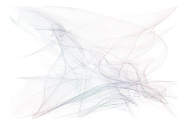 Dumanlı hat sanat resimler arka plan.