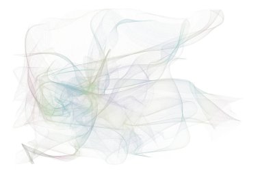 Dumanlı hat sanat resimler arka plan.