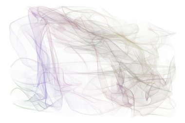 Çizimler, dumanlı çizgi resimler. Web sayfası, duvar kağıdı, grafik tasarım, katalog, doku veya arka plan için iyi.