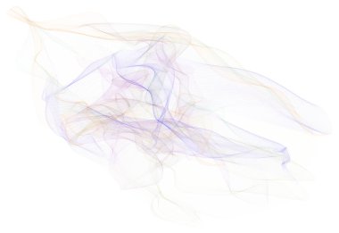 Çizimler, dumanlı çizgi resimler. Web sayfası, duvar kağıdı, grafik tasarım, katalog, doku veya arka plan için iyi.