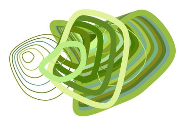 Web sayfası, grafik tasarım, katalog veya doku için kavramsal arka plan. Yol çizgi deseni. Vektör çizim grafiği.