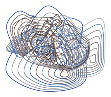 Yol çizgileri desen şekli ile soyut geometrik arka plan. Vektör çizim grafiği.