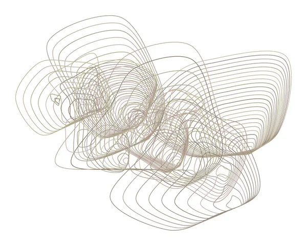 Soyut geometrik yol çizgileri desen renkli. Web sayfası, duvar kağıdı, grafik tasarım, katalog, doku veya arka plan için iyi. Vektör çizim grafiği.