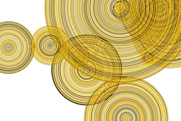 Sanatsal arka plan deseni soyut. Vektör çizim grafiği.