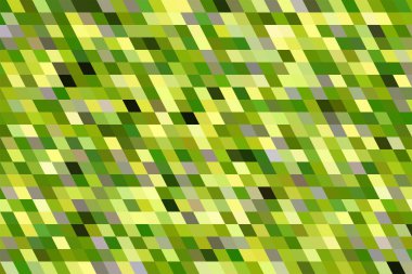 Sanatsal üçgen şerit arka plan deseni soyut. Vektör çizim grafiği.