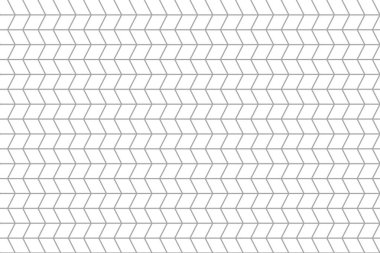 Arka plan soyut geometrik dikdörtgen şerit desen tasarımı için. Vektör çizim grafiği.