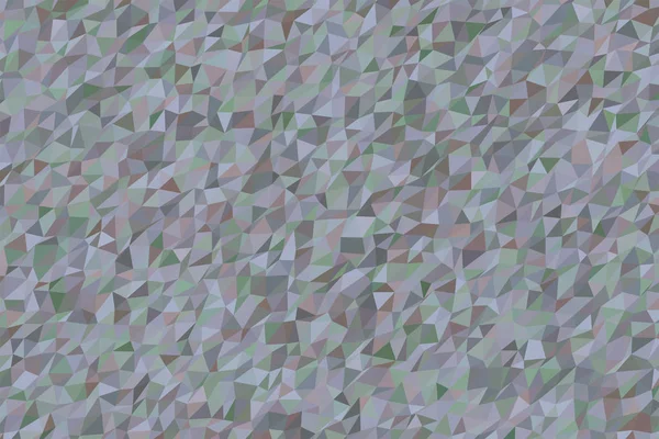 Tvar Trojúhelníku Strip Geometrické Pozadí Abstraktní Vzor Vektorové Ilustrace Grafiky — Stockový vektor