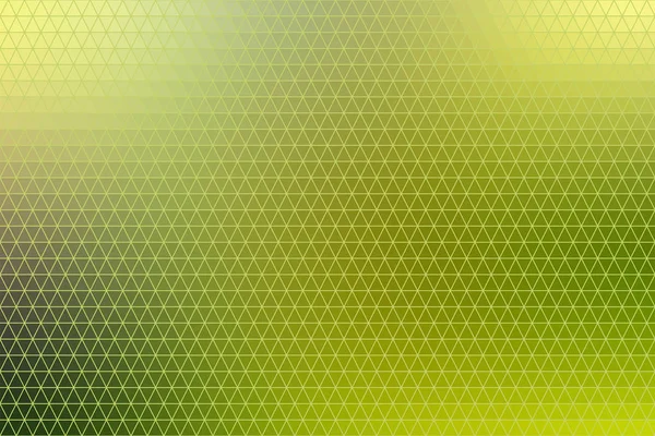 Фон Абстрактний Геометричний Трикутник Смуги Візерунка Дизайну Векторні Ілюстрації Графічні — стоковий вектор