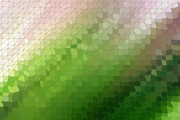 Forme Bande Triangle Motif Abstrait Fond Géométrique Illustration Vectorielle — Image vectorielle