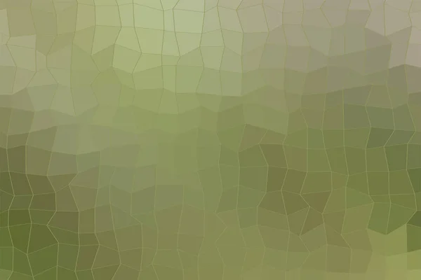 Modèle Abstrait Bande Rectangulaire Géométrique Conceptuelle Bon Pour Page Web — Image vectorielle