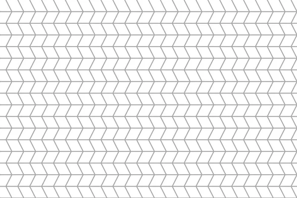 背景抽象几何矩形带图案设计 矢量插图图形 — 图库矢量图片