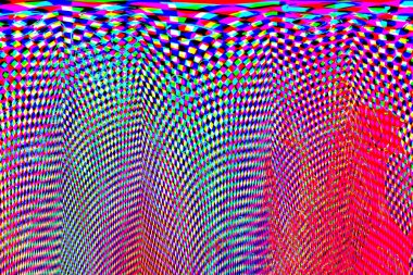 Sanatsal grunge, kaba veya retro bindirme filtre etkisi arka plan soyut.