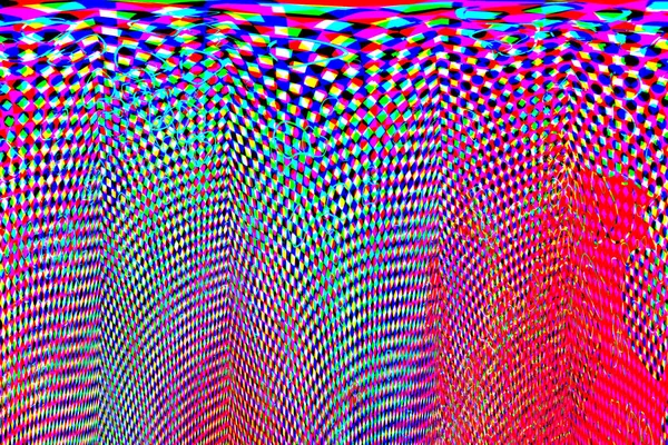 Artystyczny Grunge Overlay Chropowatych Lub Retro Filtr Efektu Tło Abstrakcja — Zdjęcie stockowe