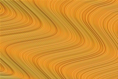 Arka plan Özet satırları ve dalga. Tasarım için karışık.