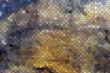 Arka plan, grunge, kaba veya retro filtre efekti, iyi tasarım doku için yerleşimi.