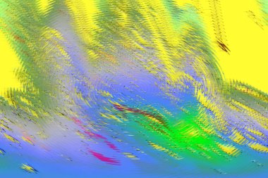 Grunge, kaba veya retro arka plan filtre efekti, iyi grafik tasarım için yer paylaşımı.