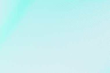 Geometrik kavramsal arka plan desen tasarımı için çizgi, eğri ve dalga. Vektör çizim grafiği.