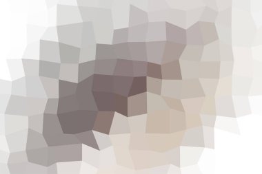 Üçgen şerit, soyut geometrik arka plan deseni. Vektör çizim grafiği.