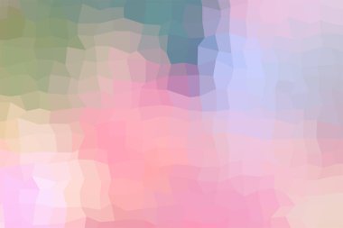 Geometrik kavramsal arka plan üçgen şerit tasarımı için. Vektör çizim grafiği.