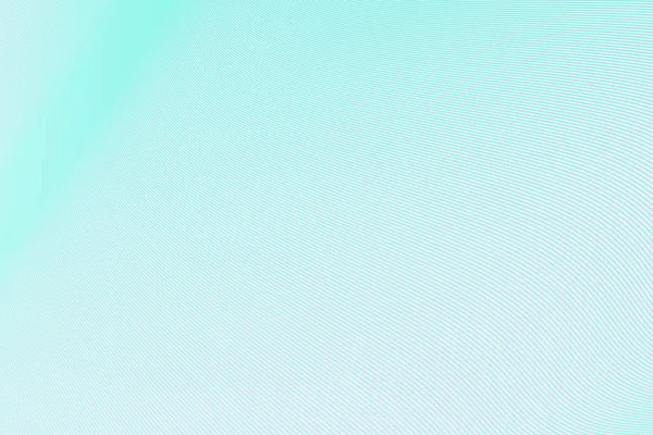 Geometrik kavramsal arka plan desen tasarımı için çizgi, eğri ve dalga. Vektör çizim grafiği.