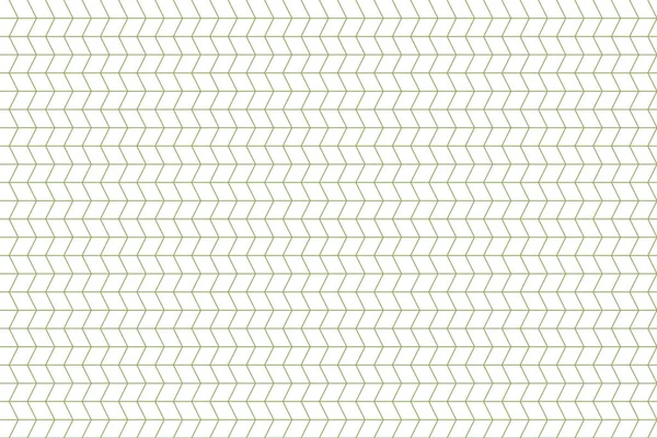 Geometric Conceptual Background Shape Strip Design Vector Illustration Graphic — Stock Vector