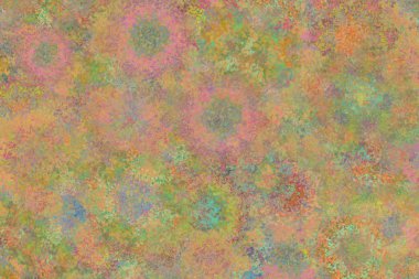 Grunge veya kaba çizimleri. Web sayfası, duvar kağıdı, grafik tasarım, katalog, doku veya arka plan için iyi.