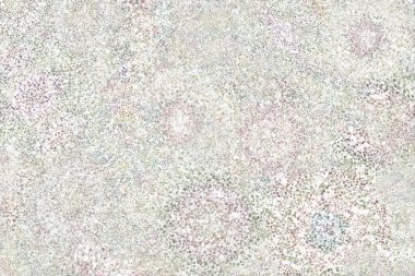 Sanatsal grunge veya kaba karışımlı arka plan soyut.