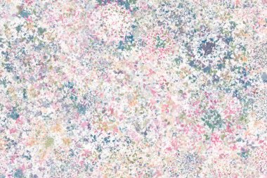 Grunge veya kaba karışımlı arka plan, doku veya zemin.