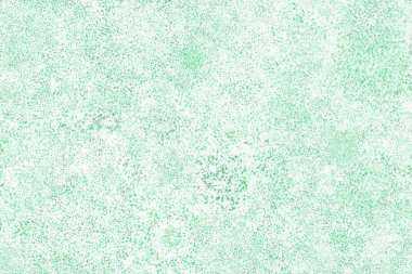 Grunge veya kaba ile arka plan.