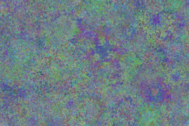 Soyut kavramsal karışımlı grunge veya kaba. Web sayfası, grafik tasarım, katalog, doku veya arka plan için iyi.