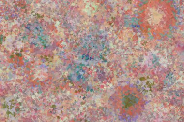 Grunge veya kaba ile arka plan.