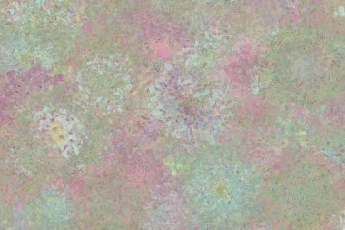 Web sayfası, grafik tasarım, katalog veya doku, karışık grunge veya kaba için arka plan.