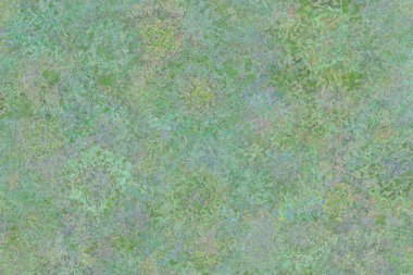 Karışık grunge veya kaba çizimler, iyi grafik tasarım, duvar kağıtları veya kitapçıklar için arka plan.