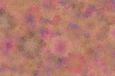 Grunge veya kaba karışımlı arka plan, doku veya zemin.