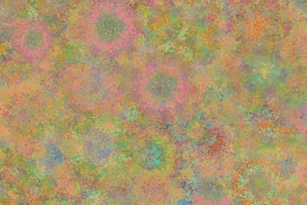 Grunge veya kaba çizimleri. Web sayfası, duvar kağıdı, grafik tasarım, katalog, doku veya arka plan için iyi.