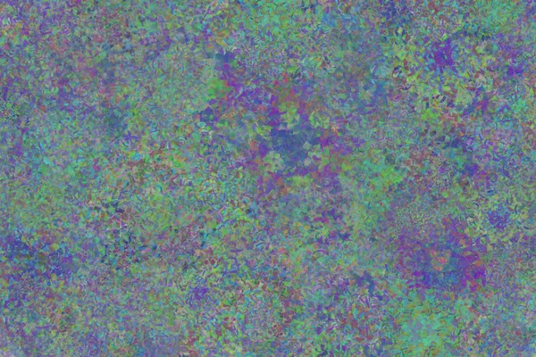 Soyut kavramsal karışımlı grunge veya kaba. Web sayfası, grafik tasarım, katalog, doku veya arka plan için iyi.