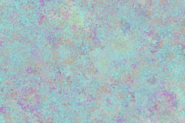 Soyut kavramsal karışımlı grunge veya kaba. Web sayfası, grafik tasarım, katalog, doku veya arka plan için iyi.