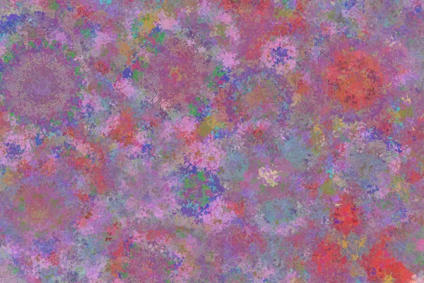 Karışık grunge veya kaba, soyut grafik tasarım, katalog, tekstil veya doku baskı ve arka plan için sanatsal.