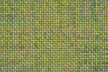 Soyut kavramsal rattan dokuma hasır desen. Web sayfası, grafik tasarım, katalog, doku veya arka plan için iyi.