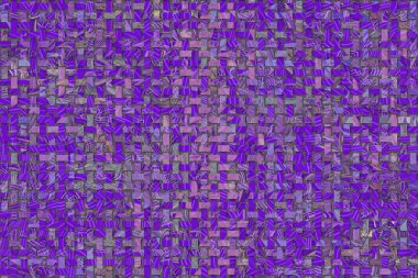 Hasır desen arka plan rattan, iyi grafik tasarım için dokuma.