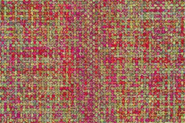 Rattan dokuma hasır desen çizimler, iyi grafik tasarım, duvar kağıtları veya kitapçıklar için arka plan.