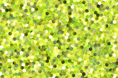 Soyut altıgen şerit resimler arka plan.