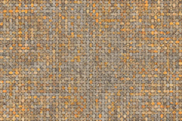 Arka plan soyut dokuma hasır desen, rattan dizayn için.